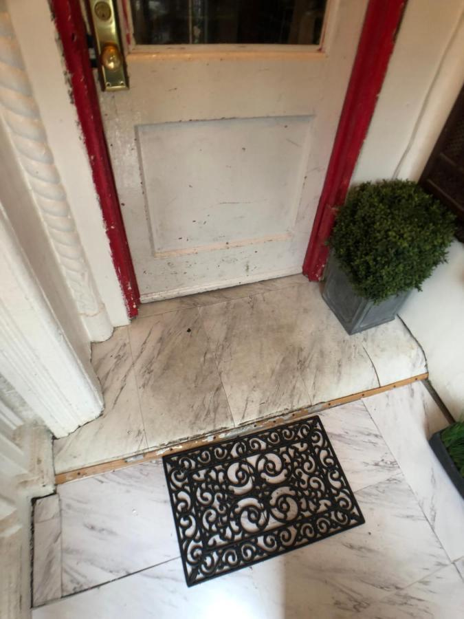Private Room In Manhattan Νέα Υόρκη Εξωτερικό φωτογραφία