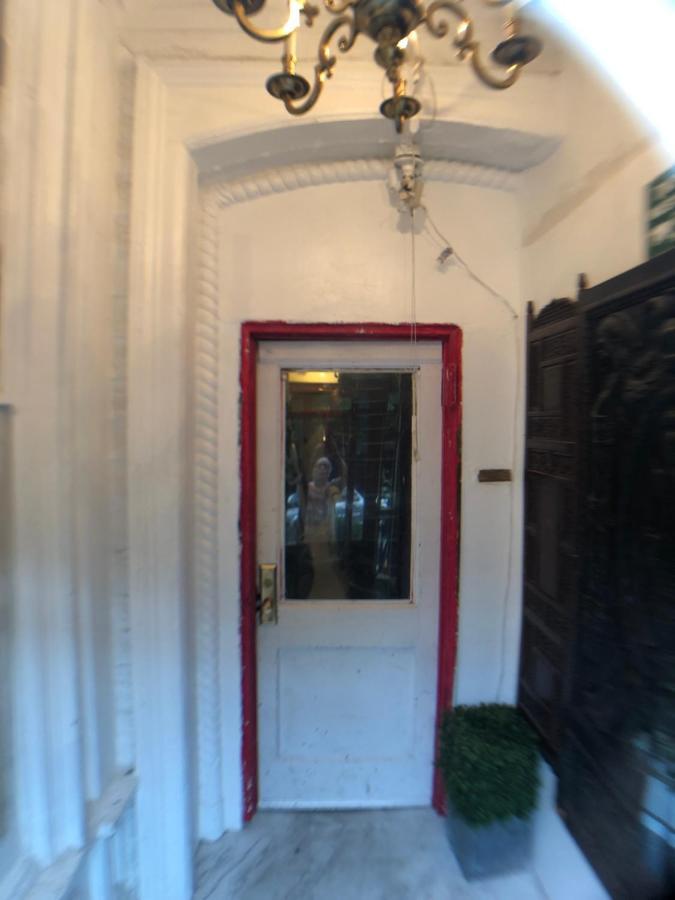 Private Room In Manhattan Νέα Υόρκη Εξωτερικό φωτογραφία