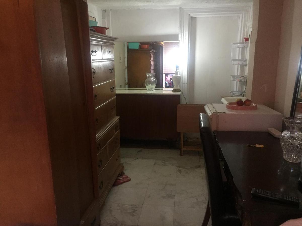 Private Room In Manhattan Νέα Υόρκη Εξωτερικό φωτογραφία