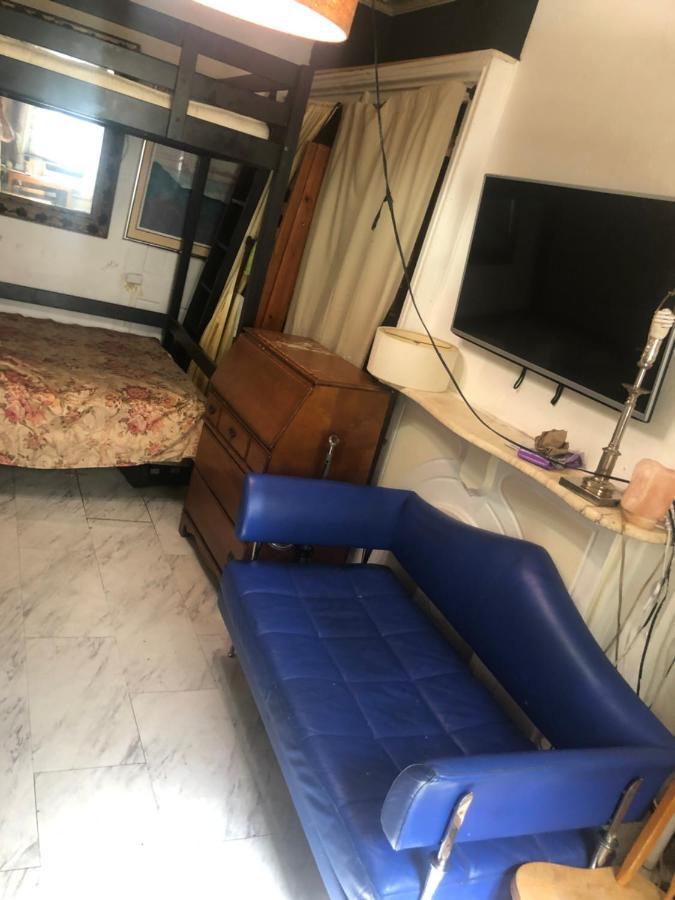 Private Room In Manhattan Νέα Υόρκη Εξωτερικό φωτογραφία